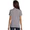 Hanes Sport Cool DRI Women's Performance Polo Shirt